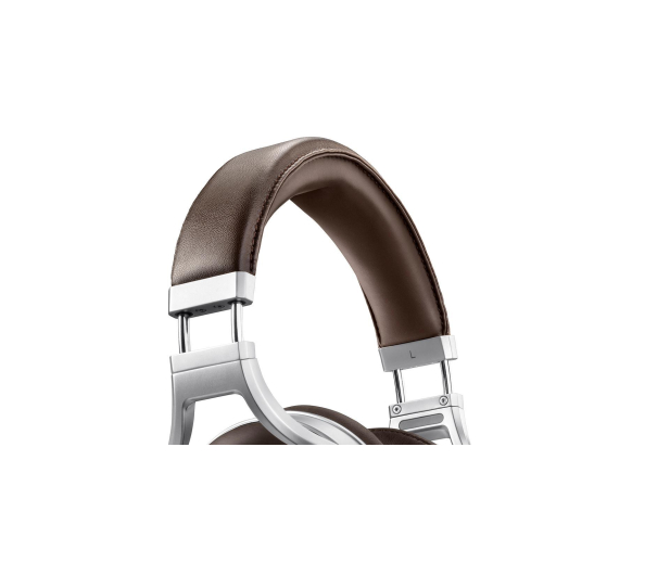 Denon AH-D5200 - 442301 - zdjęcie 5